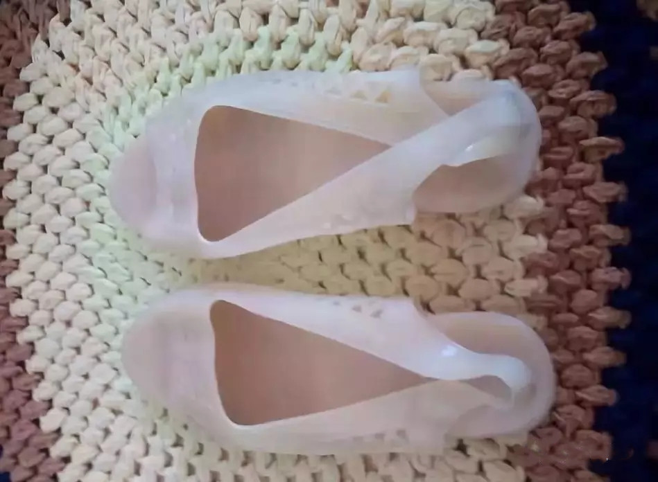 80年代鞋子老照片,80年代鞋子的图片大全