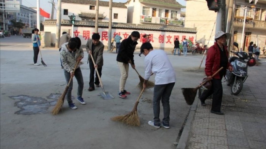 有炎症需要注意什么,炎症到底该怎么处理