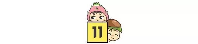 从新加坡回中国必带的零食有哪些,从新加坡买什么东西可以带回中国