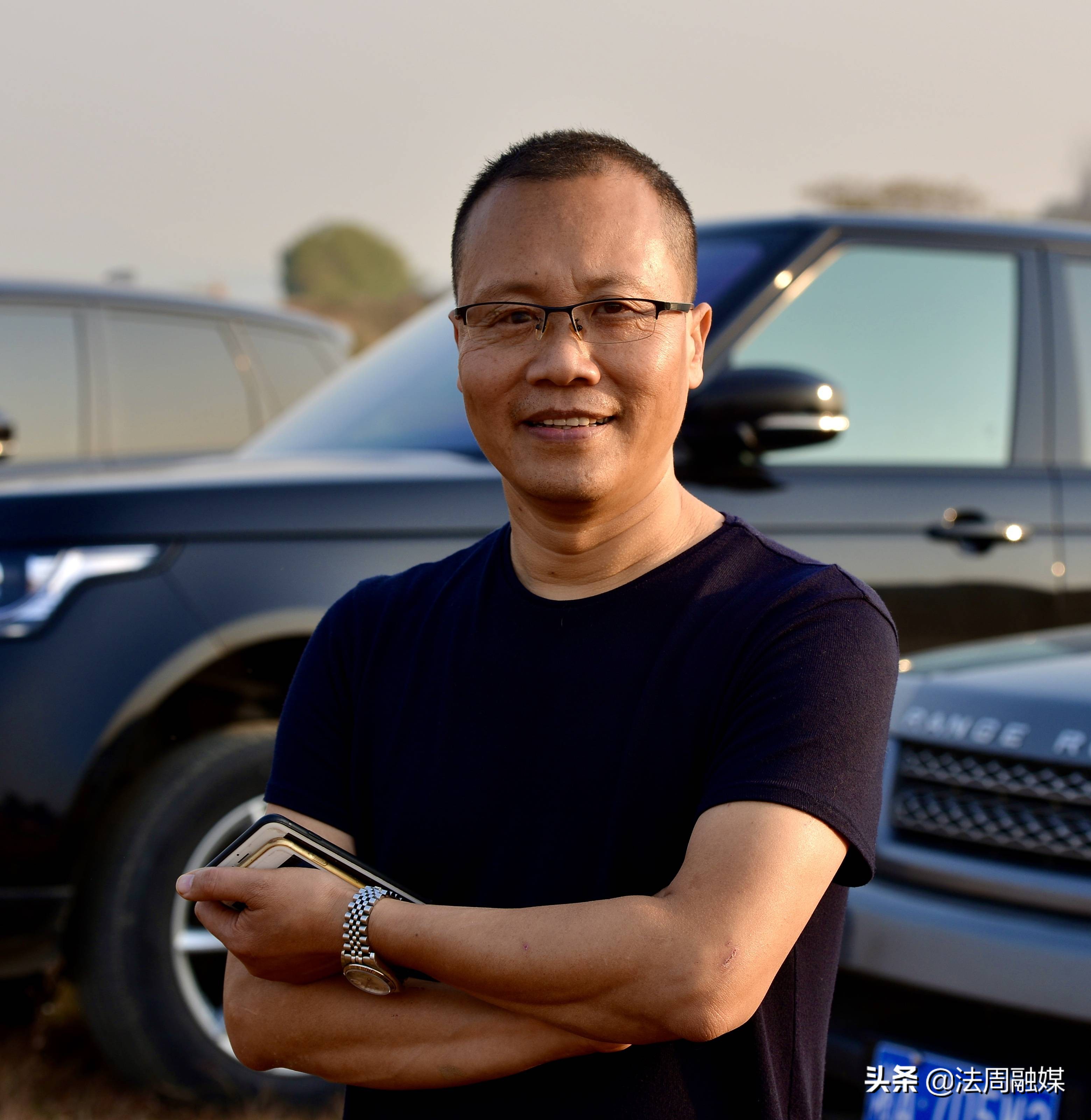 龚建平部队,龚建平上海画家