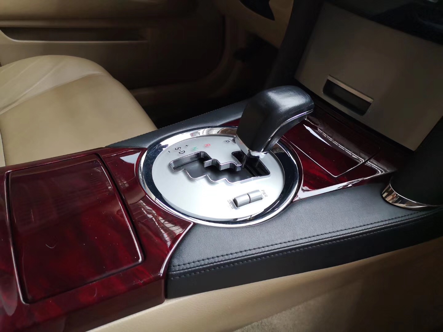 丰田真的开不坏吗,丰田锐志车真的开不烂吗