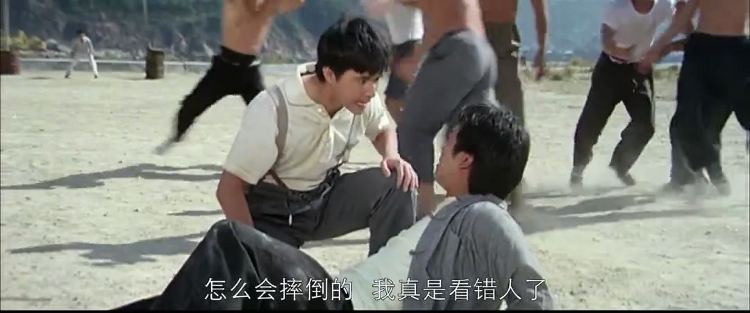 波牛足球比赛视频大全,波牛足球赛