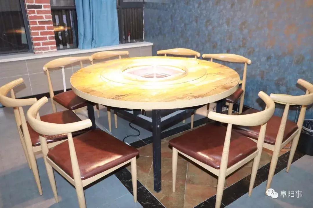 味寻千百度,阜阳这家渔锅好吃到爆!19.9抢购108元渔锅手慢无!