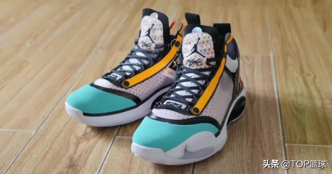 aj宽脚高脚背低足弓球鞋推荐,球鞋aj33展示视频