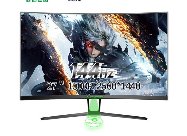 入门级显示器选择ips和va面板,ips和va面板的显示器哪个好