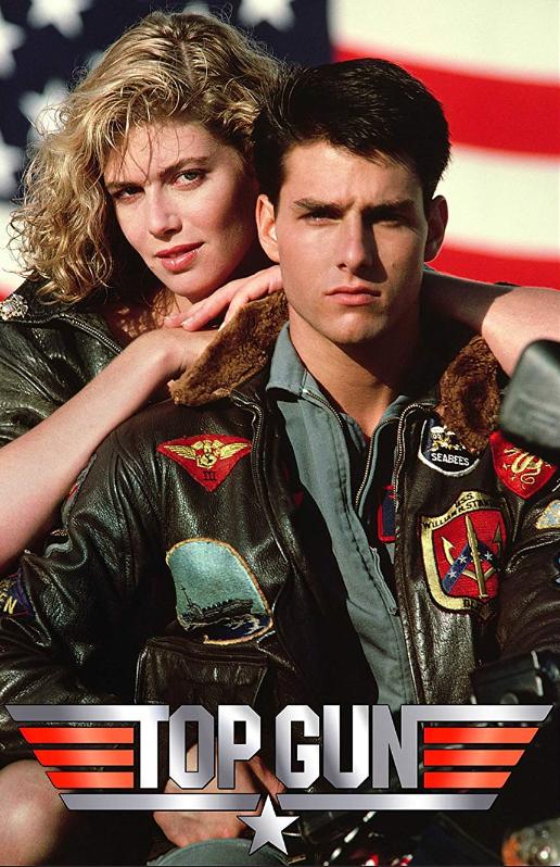 美国1970-2023年历年电影票房冠军,美国历年十大电影票房