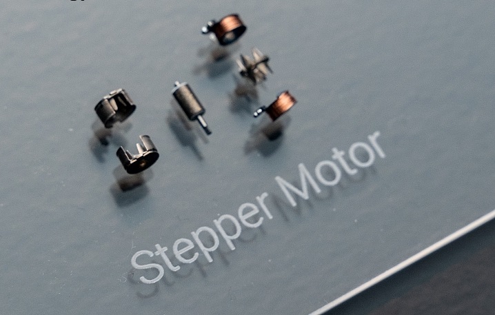 华硕zenfone10,华硕zenfone6参数