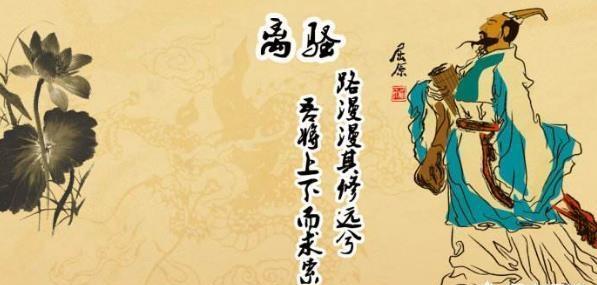 为什么七言古诗只有五个字,为什么七言诗比五言诗更有韵味