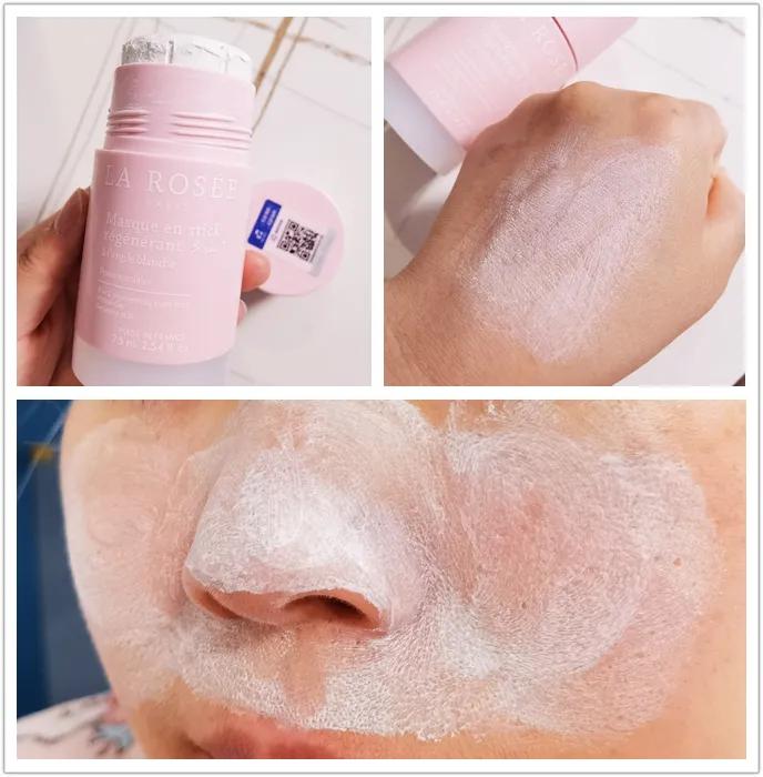 七天不护肤推荐什么面膜,平价好用的面膜这10款不输大牌