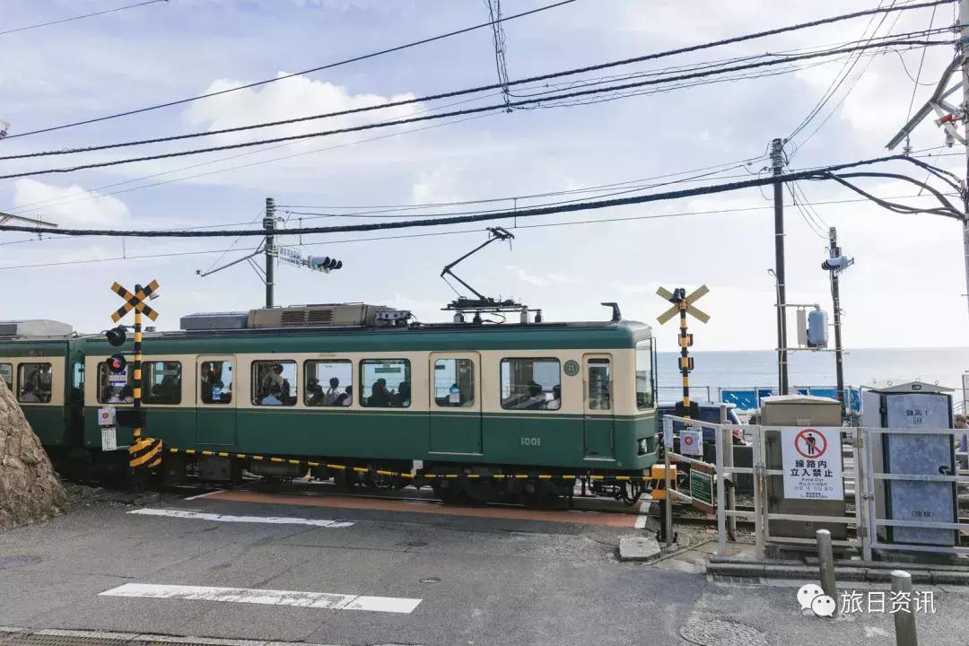 镰仓冬天旅游攻略,镰仓游玩攻略美食