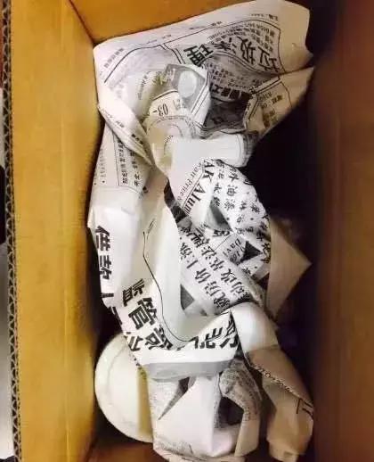 出国购物要注意哪些,出国旅游购物有限制吗