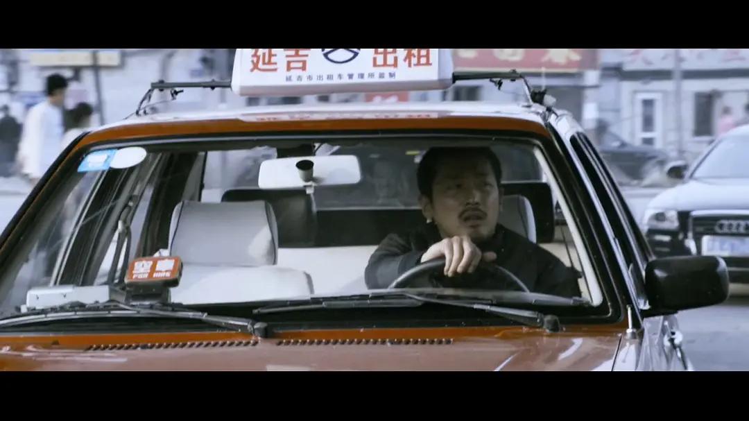 范德彪穿fila,范德彪穿斐乐是哪一年