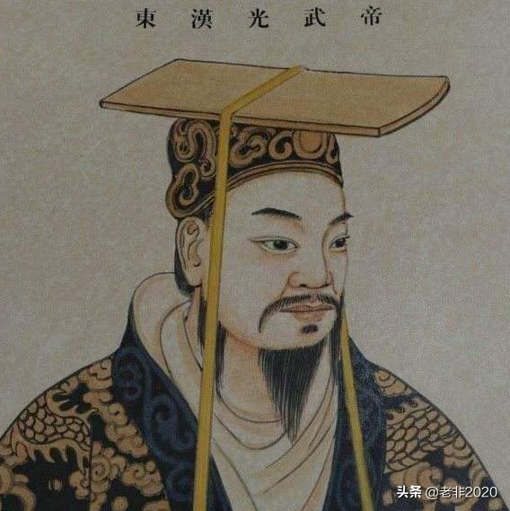 武财神关羽为什么不能供奉,关羽为什么不供奉武财神