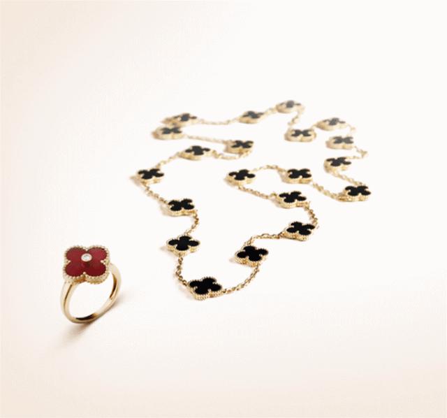 周大福仿卡地亚手镯图片价格,周大福的卡地亚多少钱