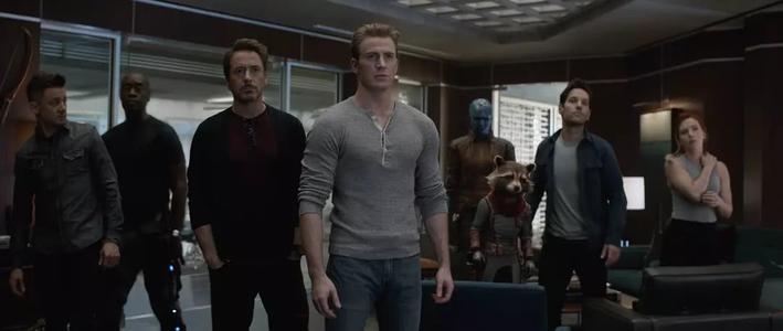 等了三年，都以为是神作，《永恒族》却拍成票房口碑双扑的裹脚布