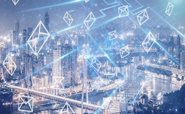 高铁劳务派遣工有前途吗,做劳务派遣的前景