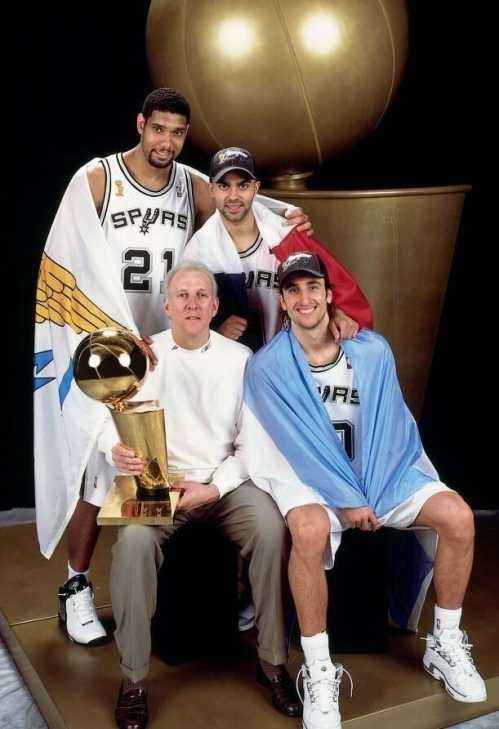 篮球队主场优势,篮球俱乐部发展现状及分析