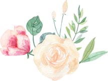 11.11还有优惠吗,11.11活动攻略