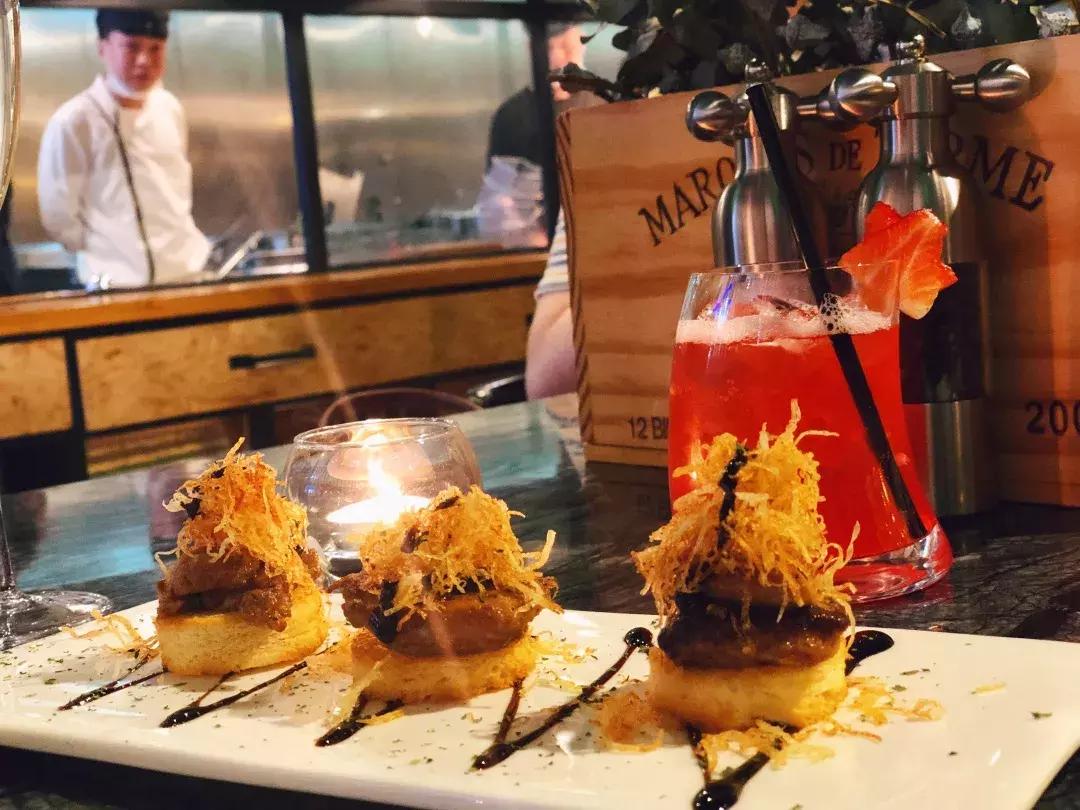 鑻卞浗鍙よ懀鐝犲疂鍝佺墝,ngtc鐝犲疂棣栭グ鎽勫奖