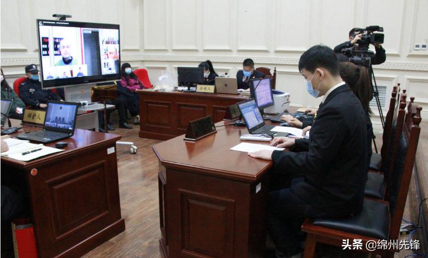 海外代购判刑十年,走私象牙两华人被判缴3亿