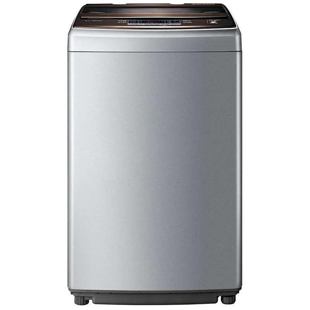 家用洗衣机该如何选择,家用洗衣机多少斤合适