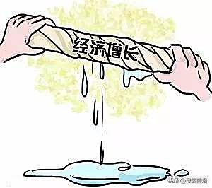 海拍客母婴怎么注册,海拍客如何卖东西