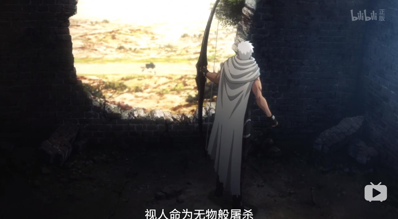 fatestaynight是ubw线吗,fatestaynightuwb剧场版原版