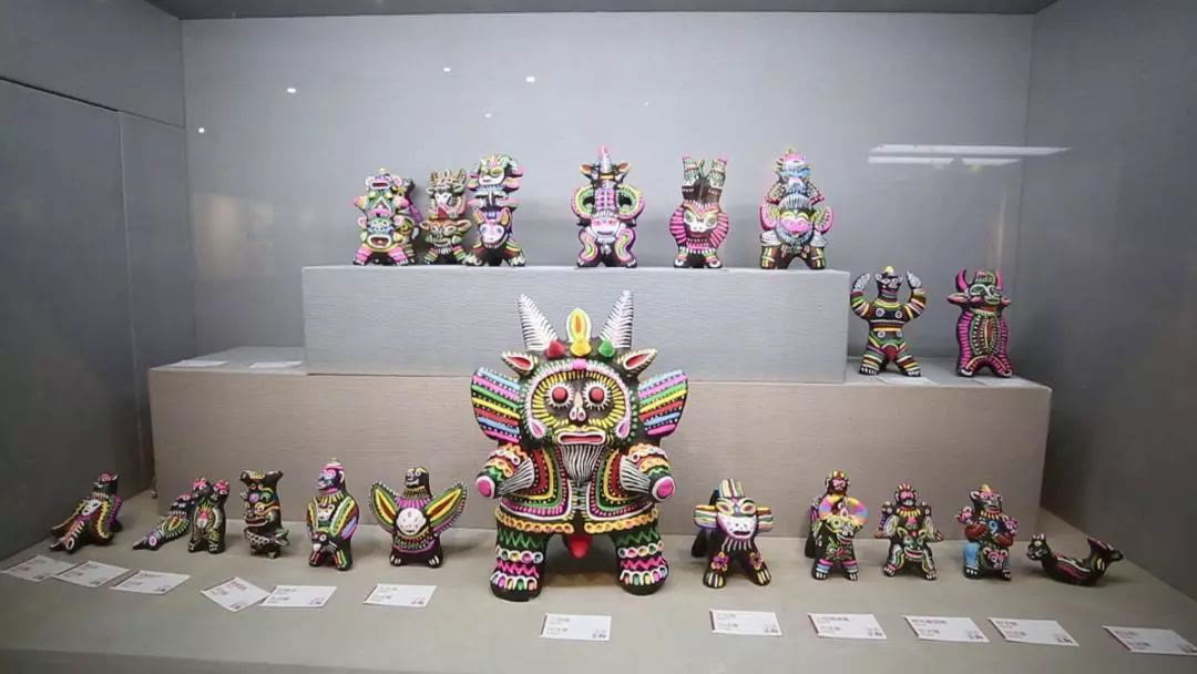 走遍中国河南淮阳,走遍中国河南全集