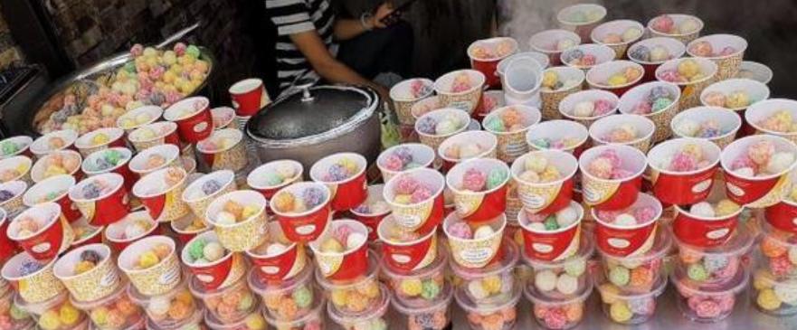 澶ч箯鍙ゅ煄鍜岄紦娴笨,澶ч箯甯︿綘鍘婚紦娴笨