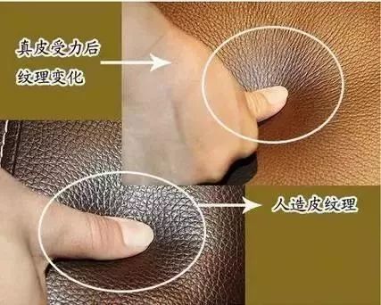 最近很流行的垃圾分类包包图片,垃圾包都有哪些