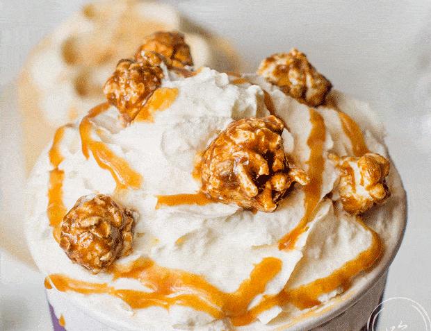 颜值比奶盖更高这个品类能否再成主流?