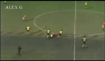 精准制导直塞,精准制导皮尔洛传球