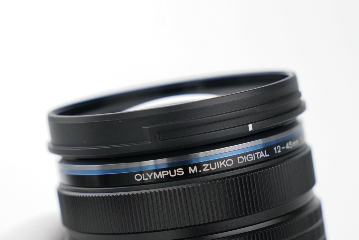 奥林巴斯12mmf2.0评测,奥林巴斯1245f4.0pro评测