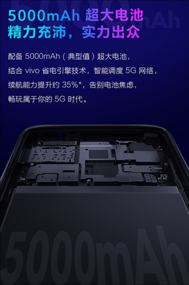 十秒教你买手机,十几分钟教你如何买手机