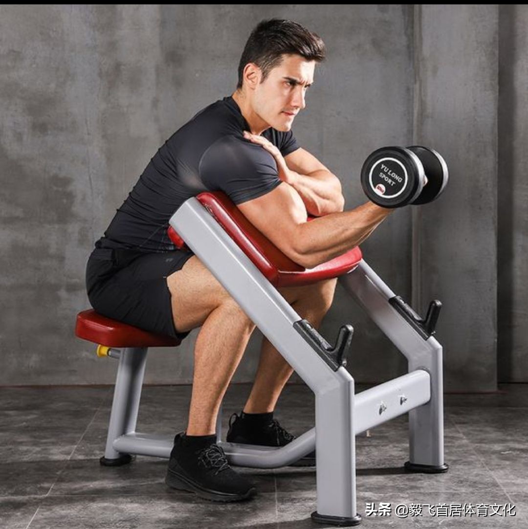 短跑慢怎么办教你一招,短跑想跑快有什么技巧