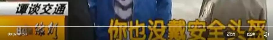 盘点四川男人的现状,扒一扒抖音上颜值高的帅哥