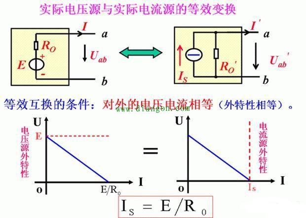 人触电后被吸住的原理,人触电形成回路的原理