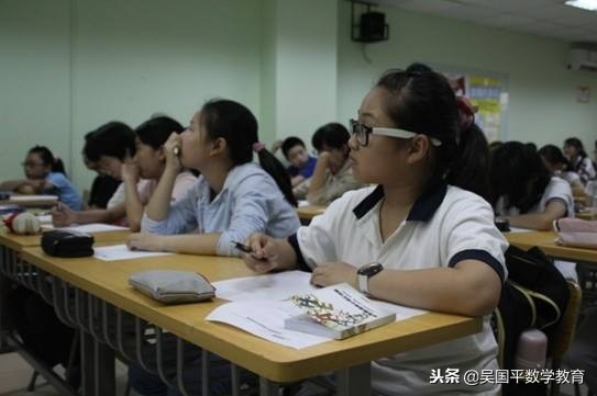 关于等腰等边三角形的压轴题,中考数学函数压轴题等腰三角形