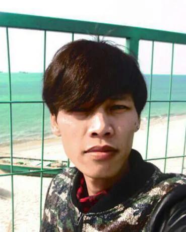 广东雨神广东爱情故事赚了多少钱,广东爱情故事雨神赚了多少钱