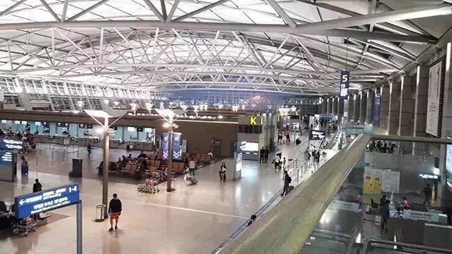 关于普通护照的8个冷知识,美国留学生护照申请冷知识