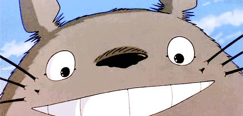 一键启动时光机，敢不敢穿梭回2020年伊始......