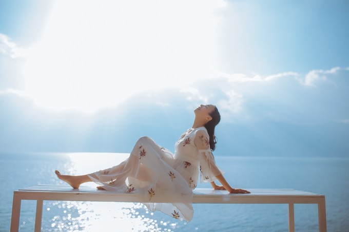 人体部位的英语单词快速记忆法,人体各个部位英文单词