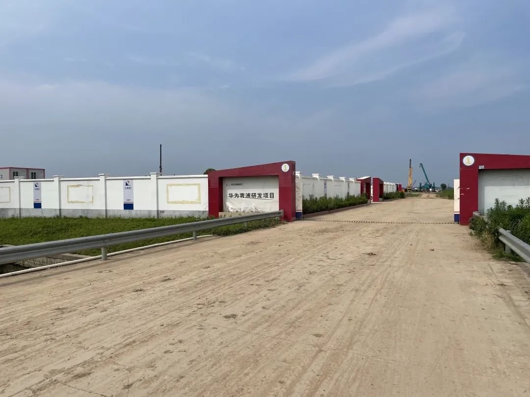 上海各区规划对比,上海新一代城市规划