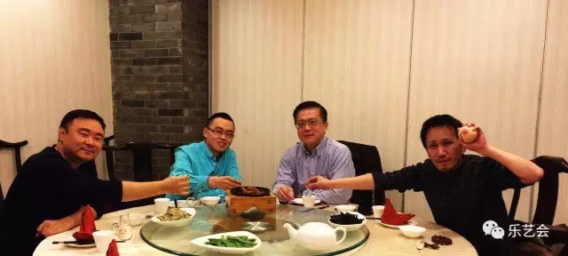 修养：一枚千秋万岁钱的奇妙故事