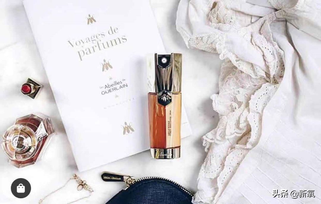 韩国销量最好的化妆品,韩国十大护肤品有哪些品牌