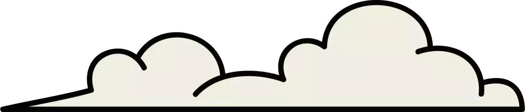 嘉年华活动3阶段,文投嘉年华