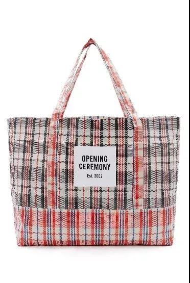 看了这些猪年纪念款，外国设计师对中国风怕是有什么误会吧