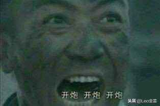 游戏王卡组介绍第十三期,游戏王卡组大全解析