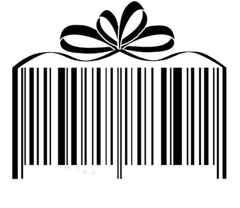 澳大利亚商品条形码怎么申请,澳洲条形码办理