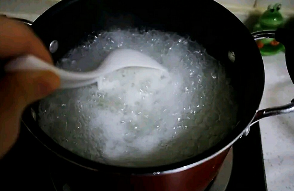 给宝宝吃肉的辅食,给宝宝吃点素菜